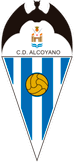 Escudo del equipo